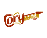https://www.logocontest.com/public/logoimage/1660046027Cory Greenway music7.png